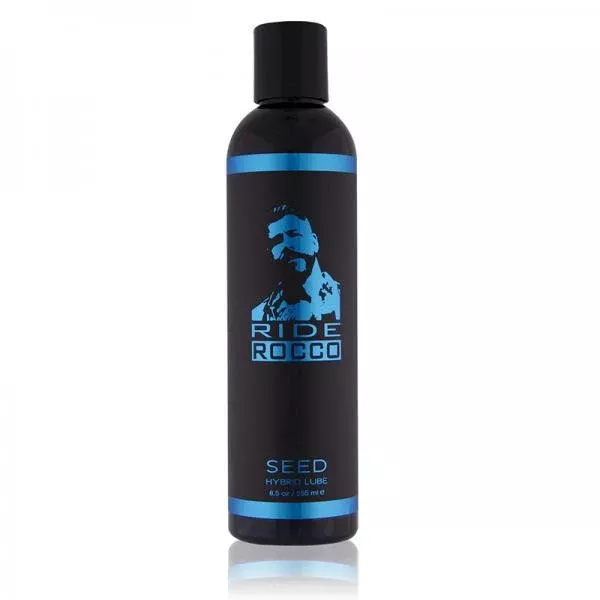 Ride Rocco Seed Hybrid