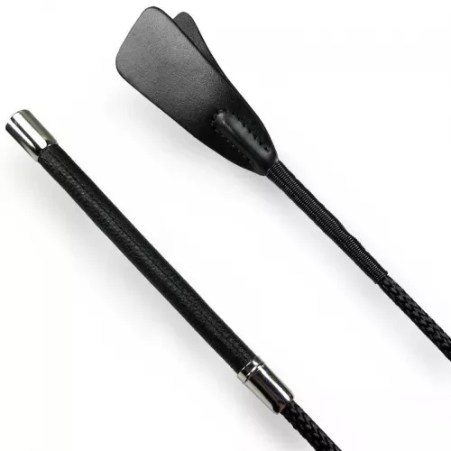 RIDING CROP 20.5"