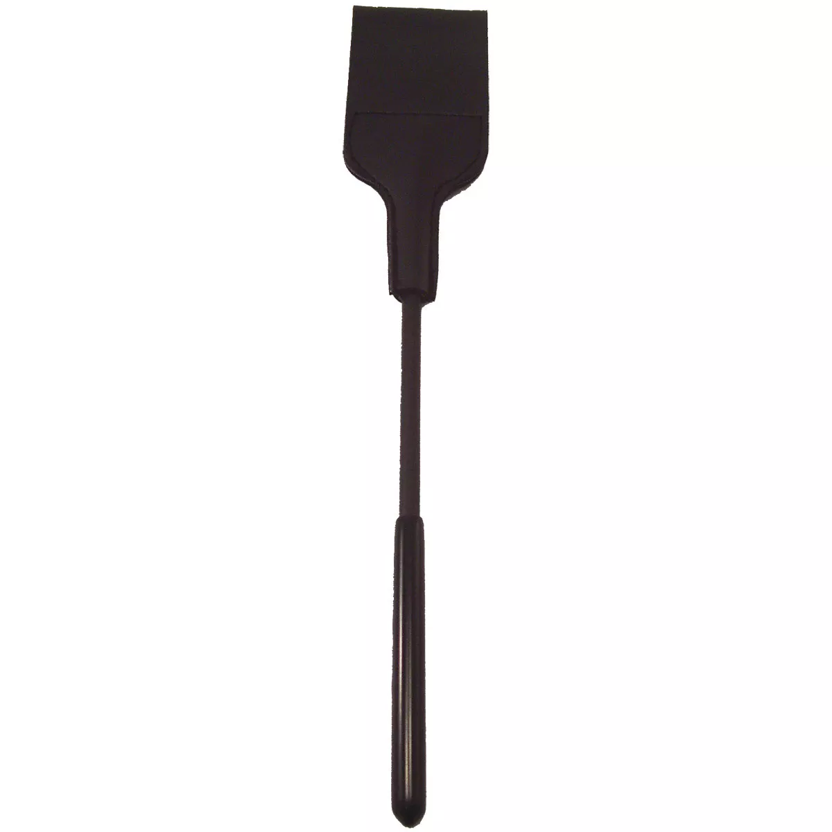 Riding Crop - Black