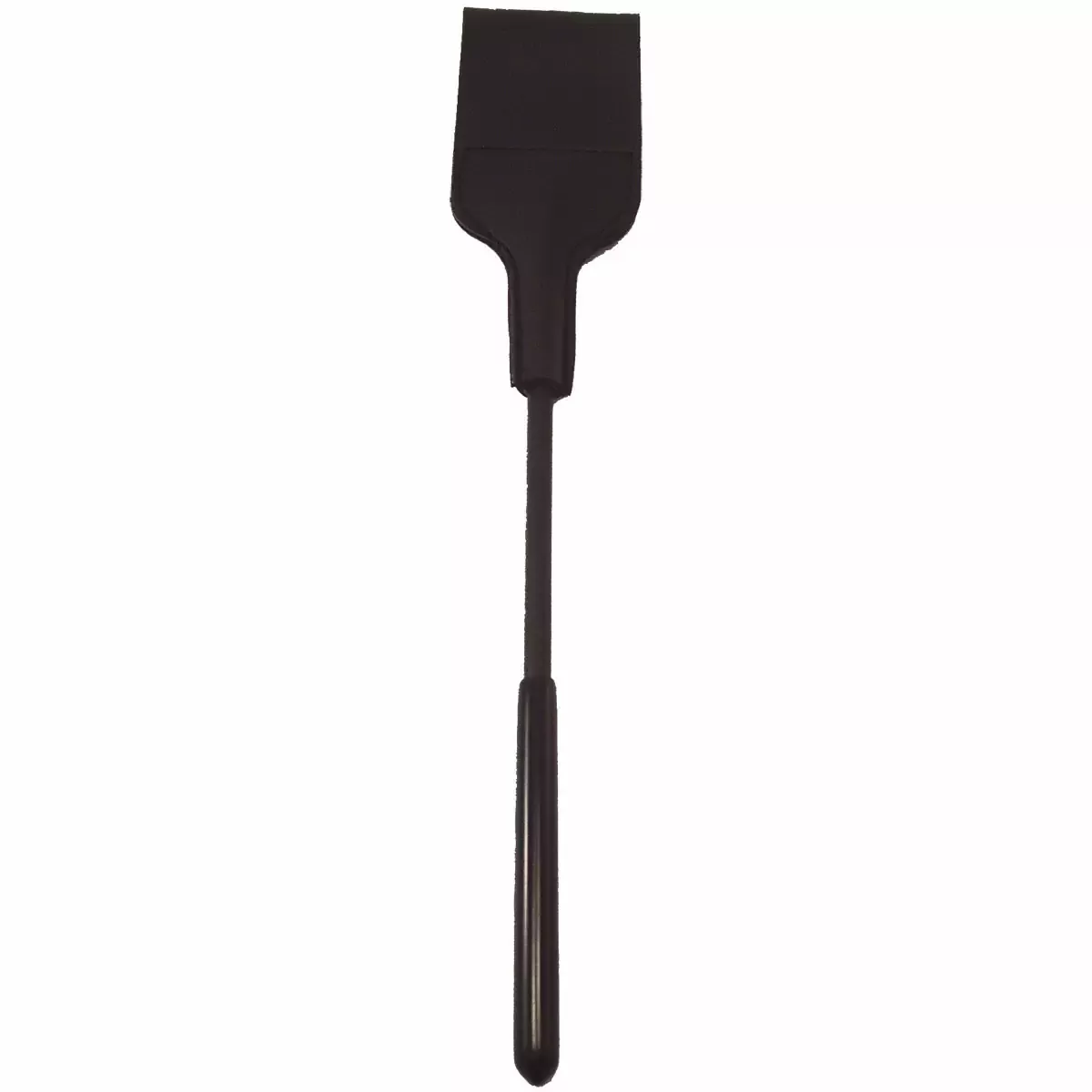 Riding Crop (S&M)