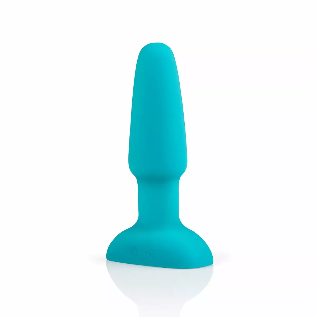 Rimming Plug