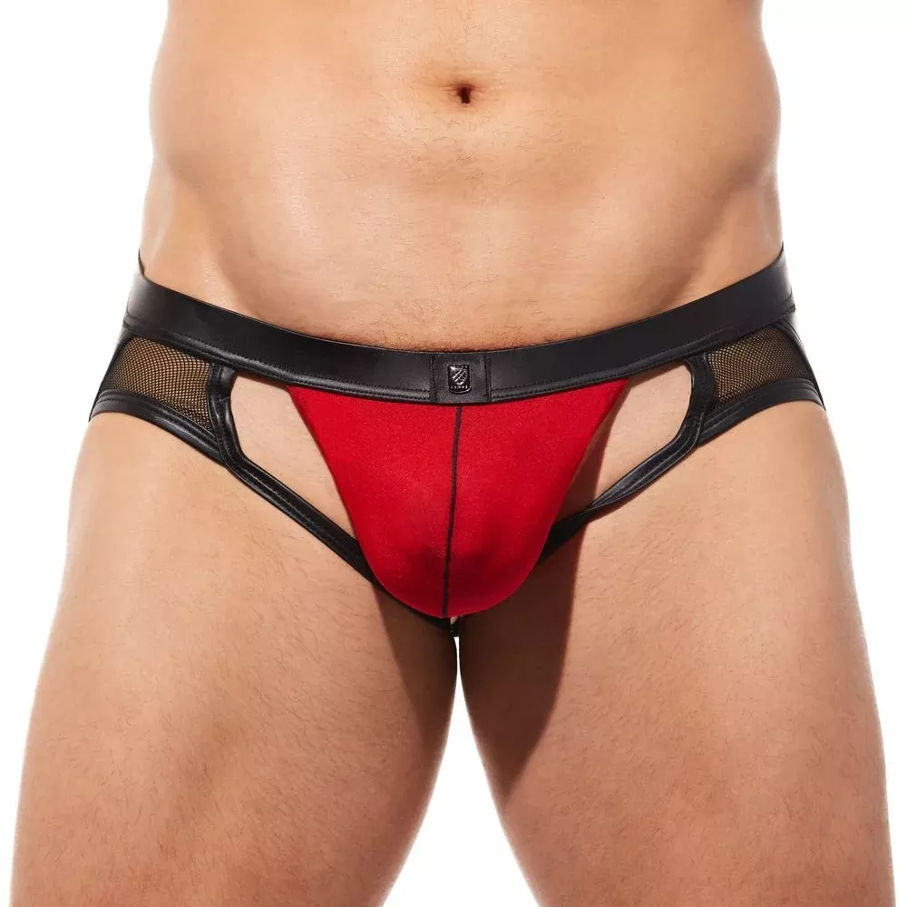 Ring My Bell Jockstrap