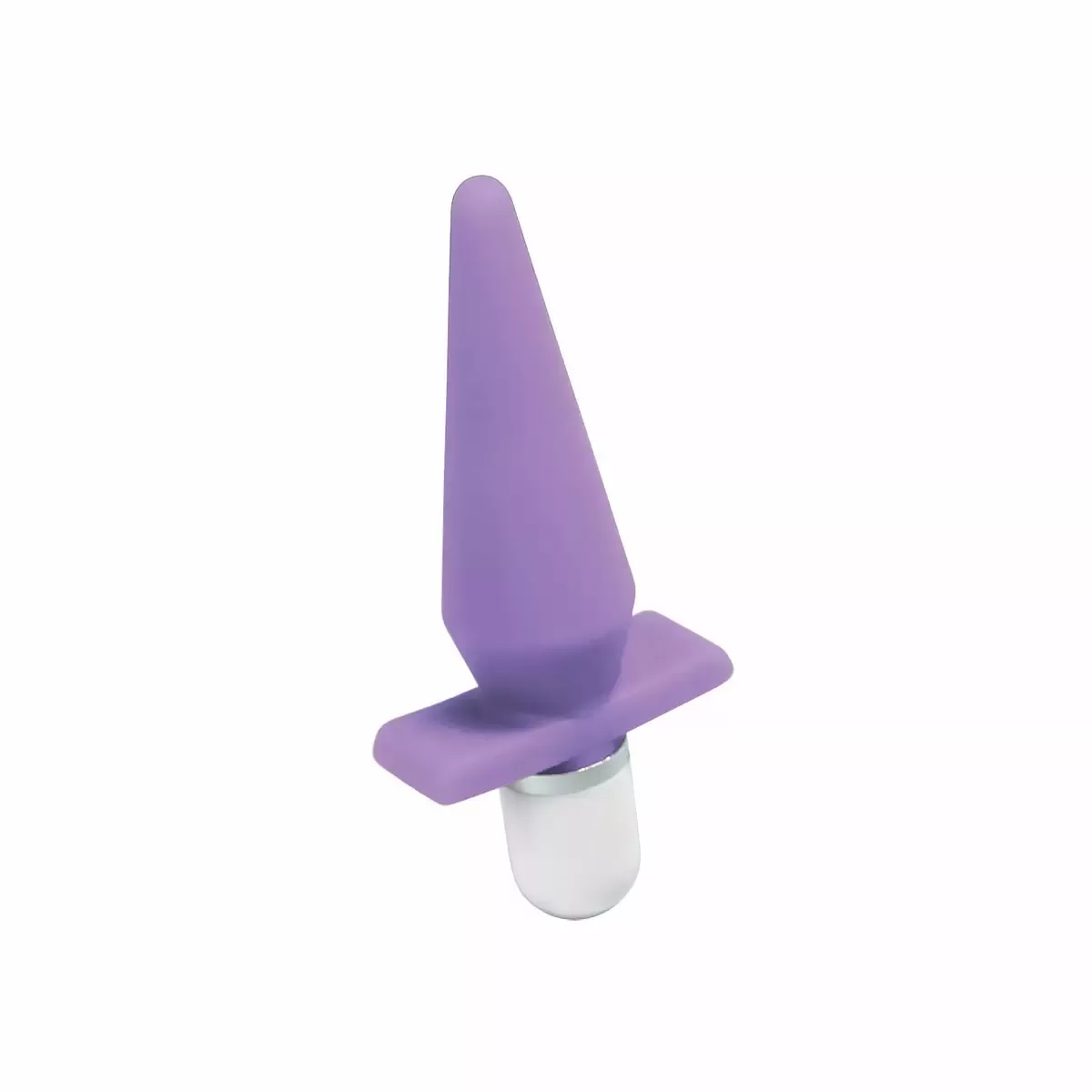 Rio Anal Vibe - Women's