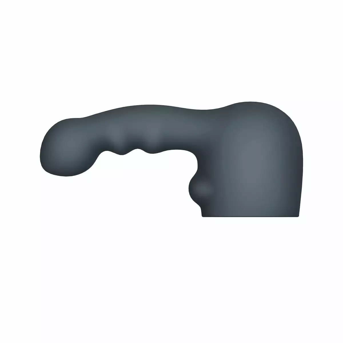 Ripple Weighted Attachment