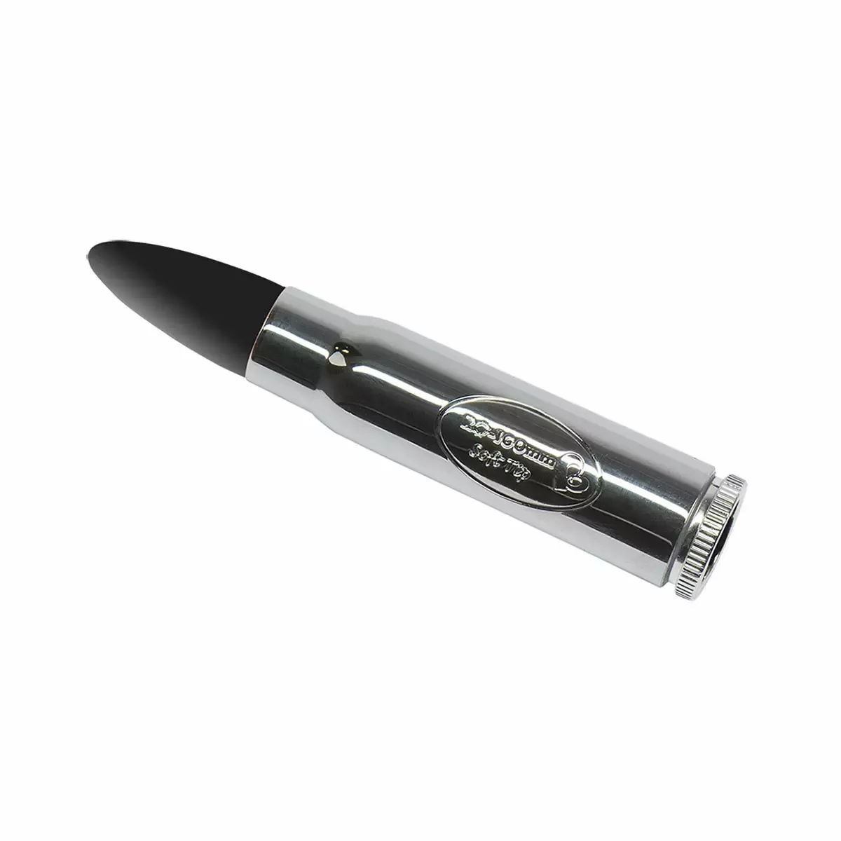 RO-100 Soft Tip Bullet