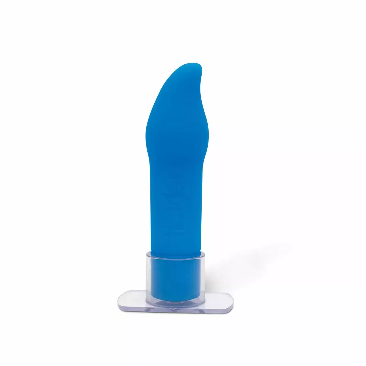 Rocket Toyfriend Cheeky Blue
