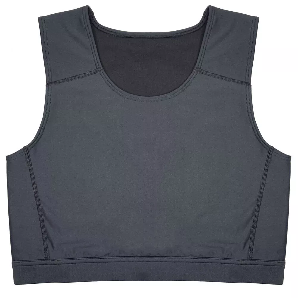 Rodeoh Rodeoh Compression Top