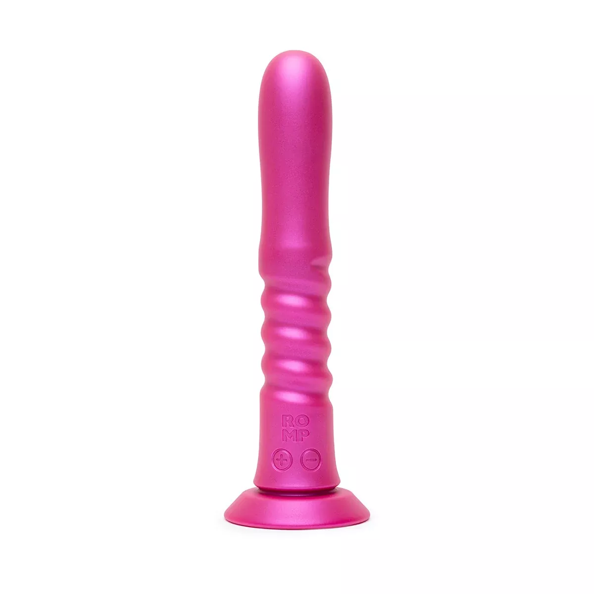 ROMP Jiggle