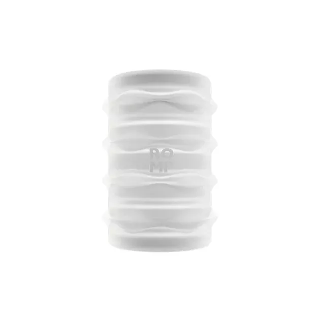 ROMP Mosh Clear Stroker