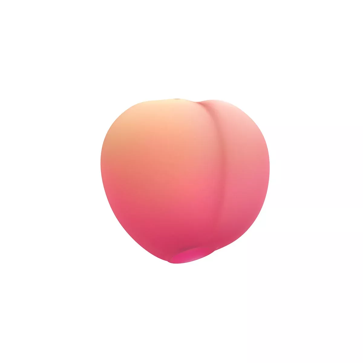 ROMP Peach