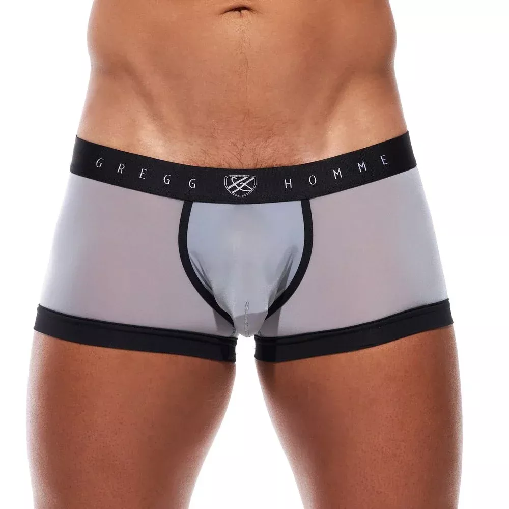 Room-Max Boxer Brief