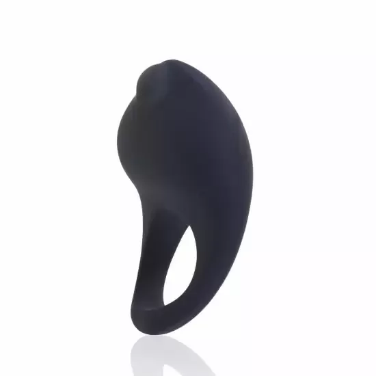 Roq Vibrating C-Ring