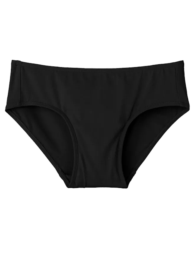 Rubies AJ Shaping Underwear