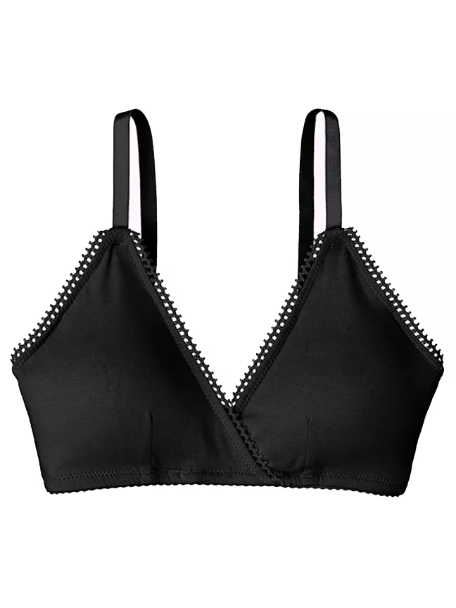 Rubies The Brooke Shaping Bra