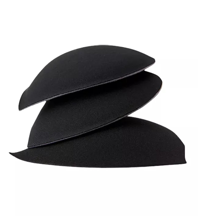 Rubies RUBIES Shaping Chest Pads