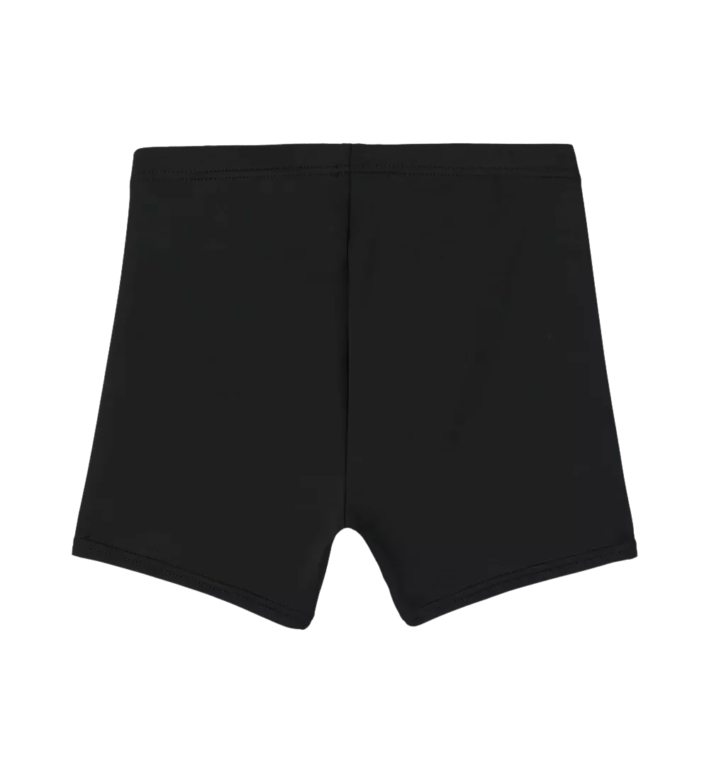 Rubies Serena No Tuck Shorty Short