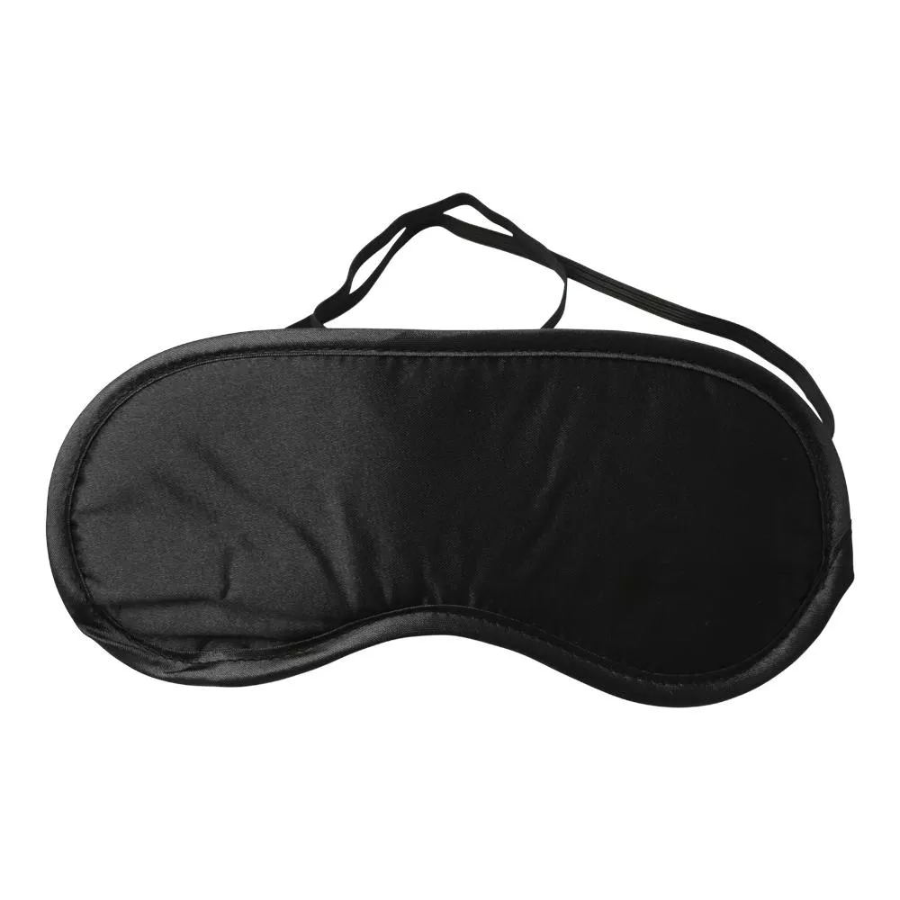 S&M Blindfold