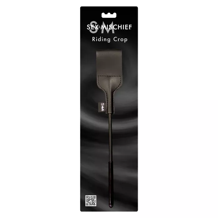 S&M - Riding Crop