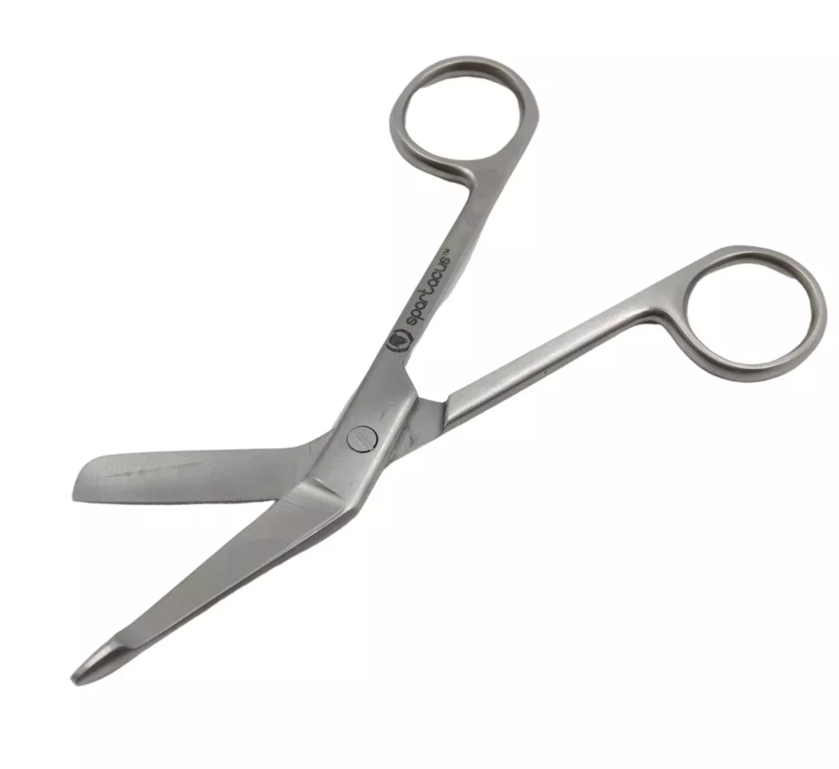 Safety Scissors