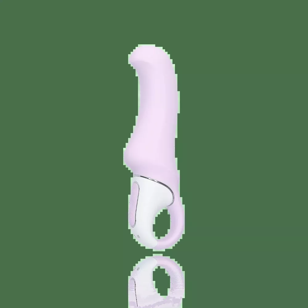 Satisfyer Charming Smile