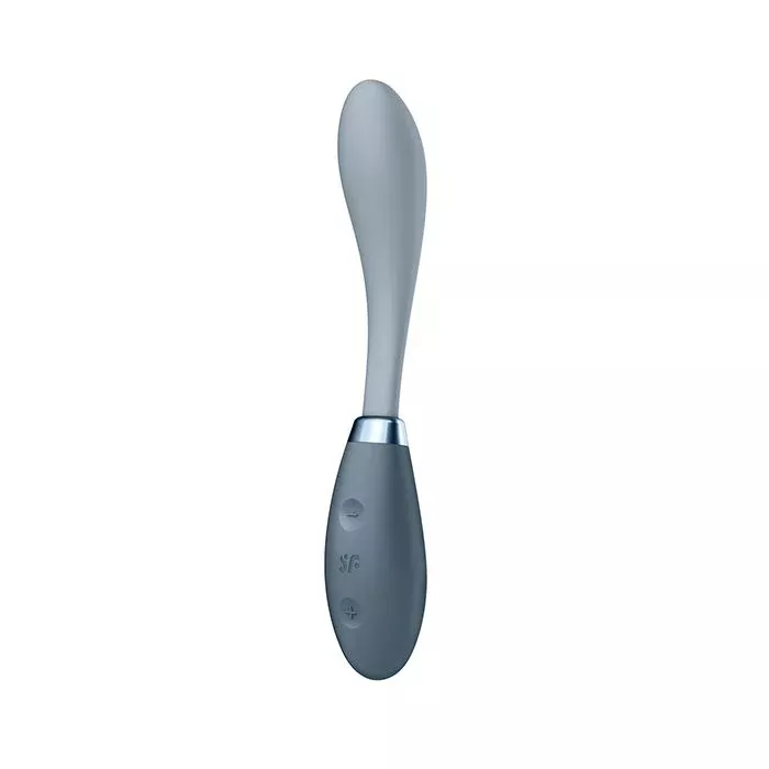 Satisfyer G Spot Flex 3