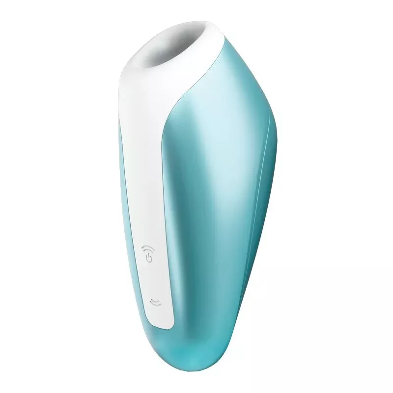 Satisfyer Love Breeze