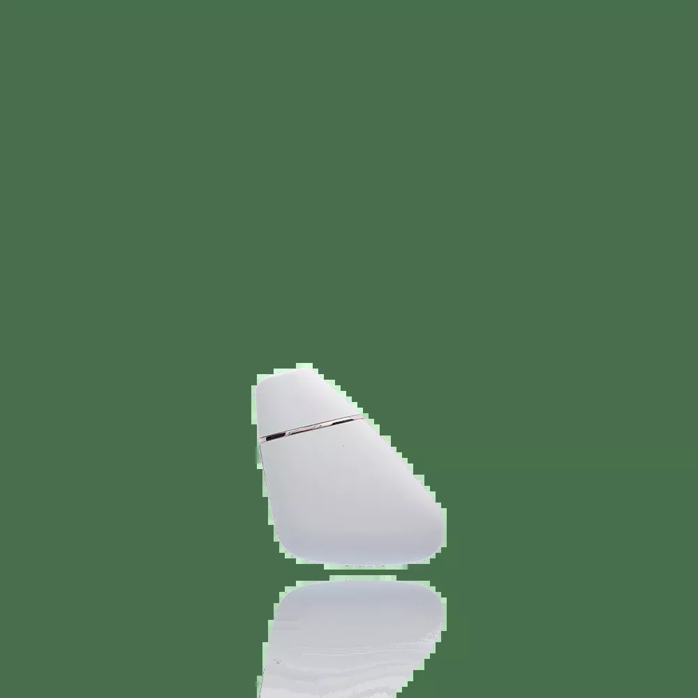 Satisfyer Love Triangle - White