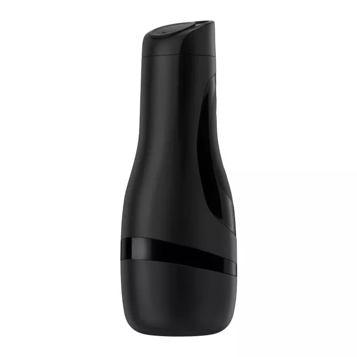 Satisfyer Men Classic