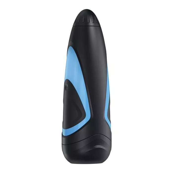 Satisfyer Men Masturbator