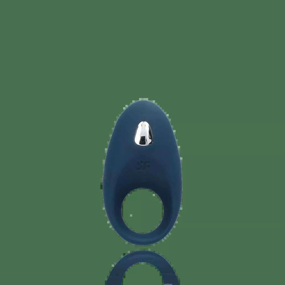 Satisfyer Mighty One