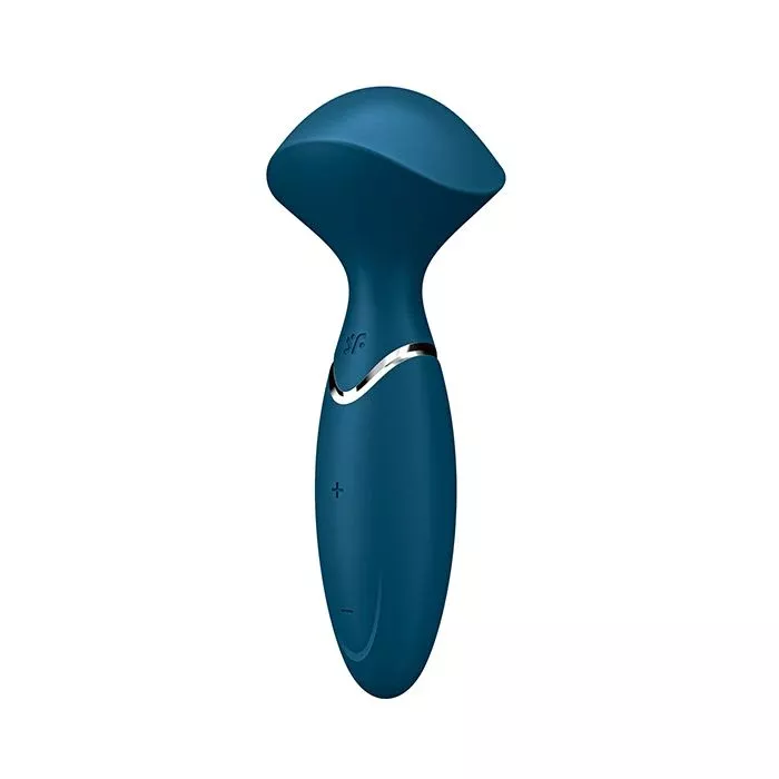 Satisfyer Mini Wand-er
