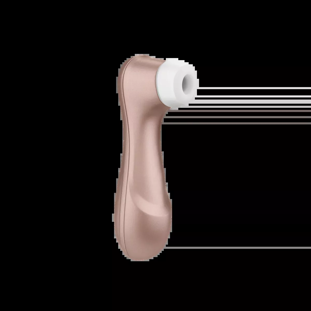 Satisfyer Pro 2 Gen 2