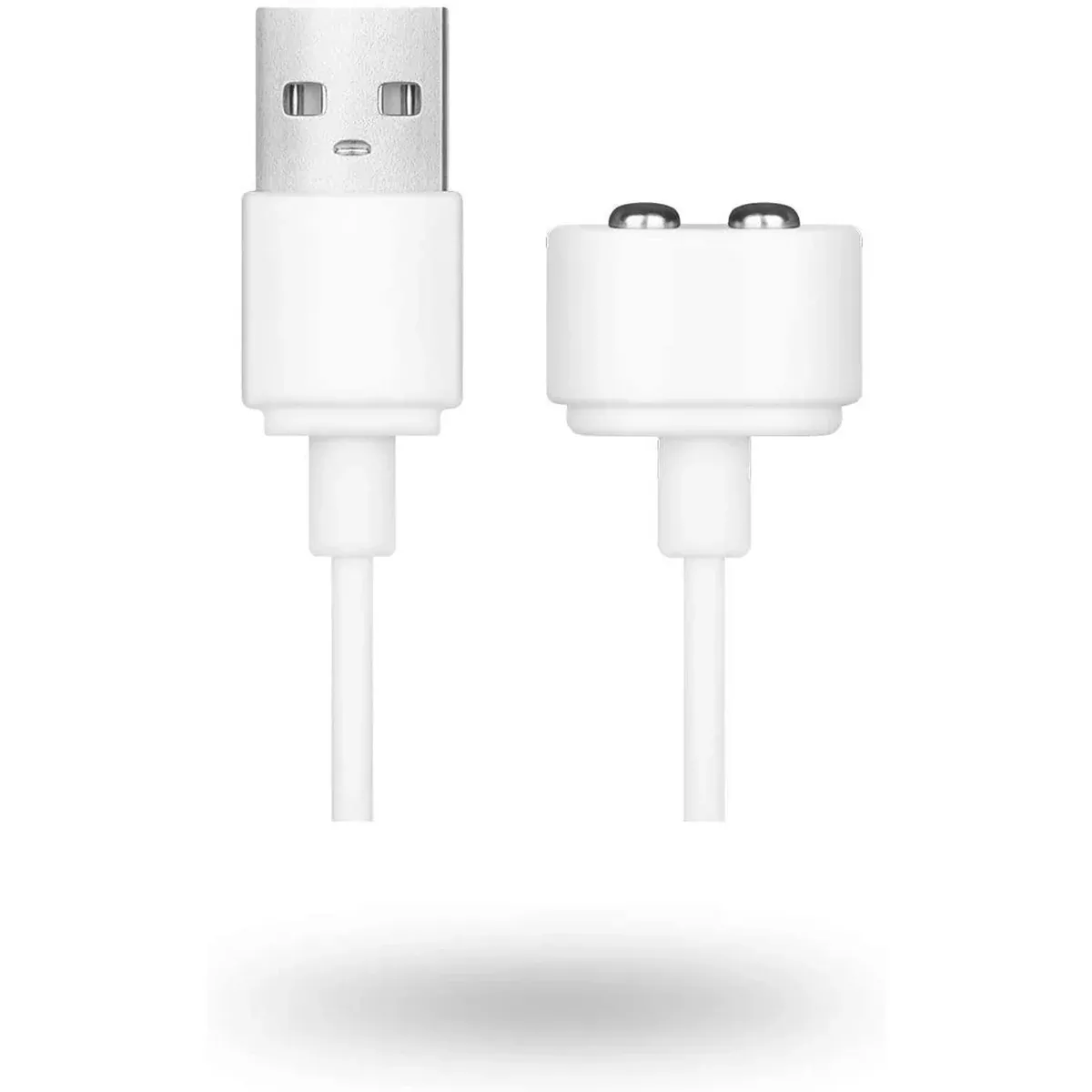 Satisfyer Replacement Charger