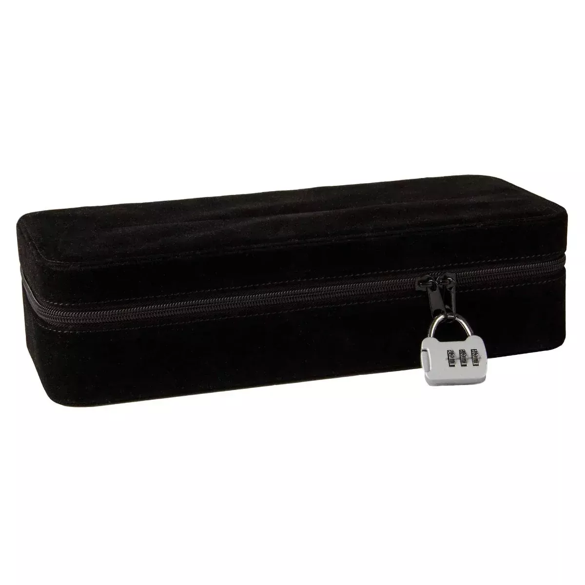 SECRET BOX Storage - LOVE TO LOVE