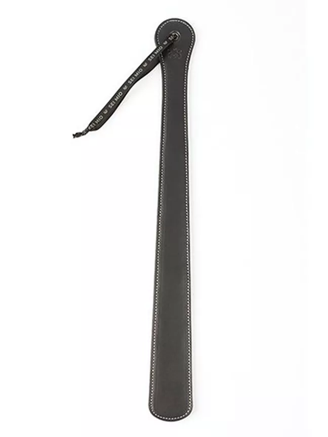 Sei Mio Rule My World High Impact Paddle