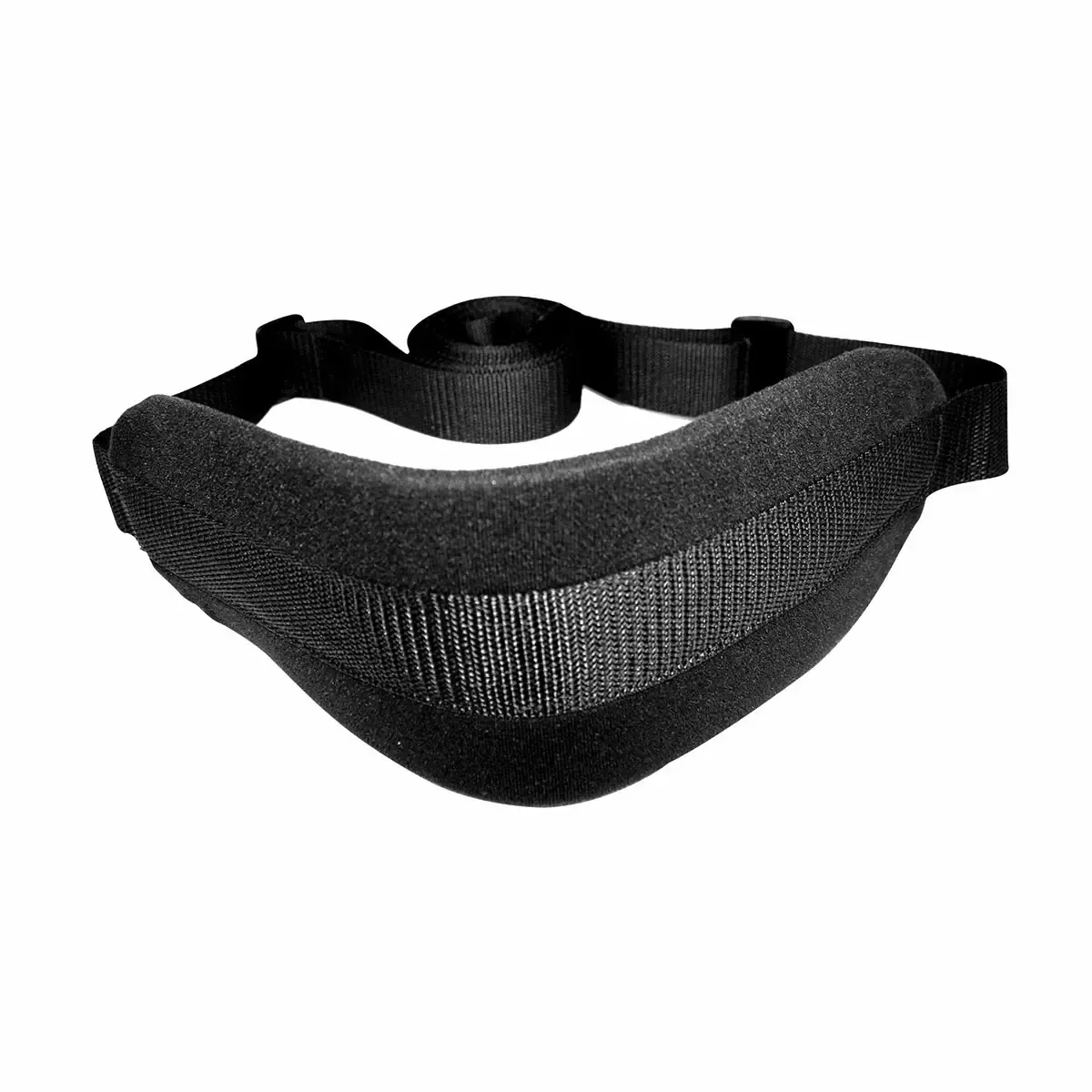 Sex Sling Classic