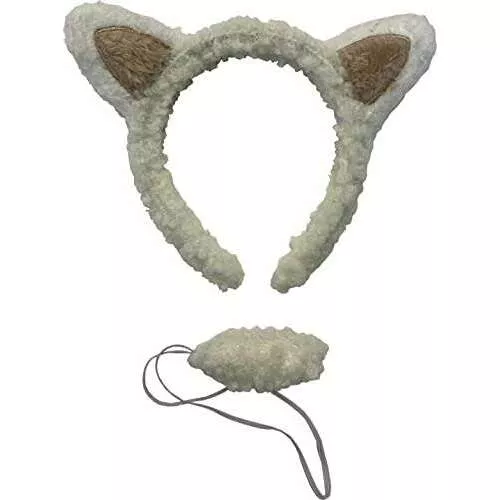 Sheep Accessory Kit