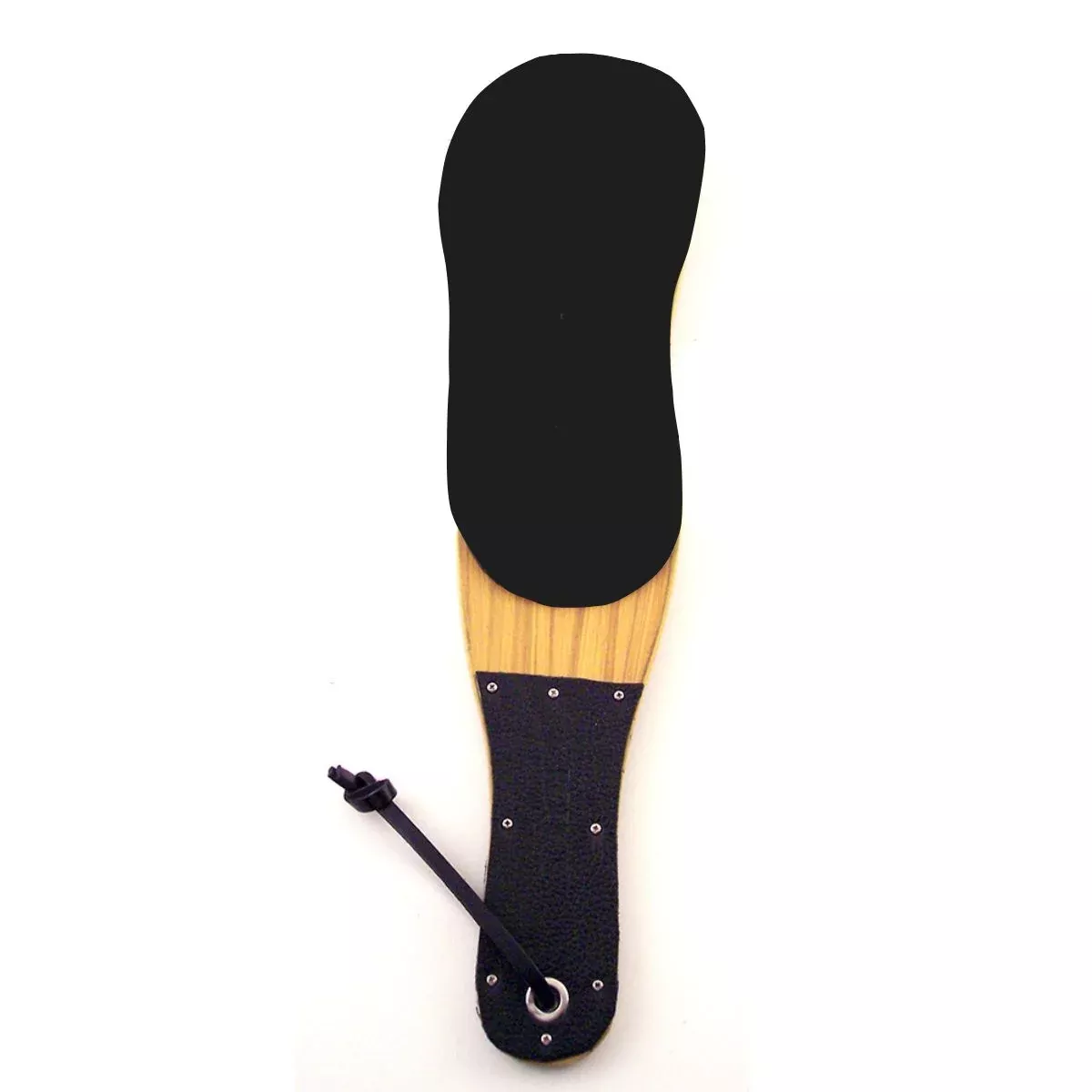 Shoe Paddle