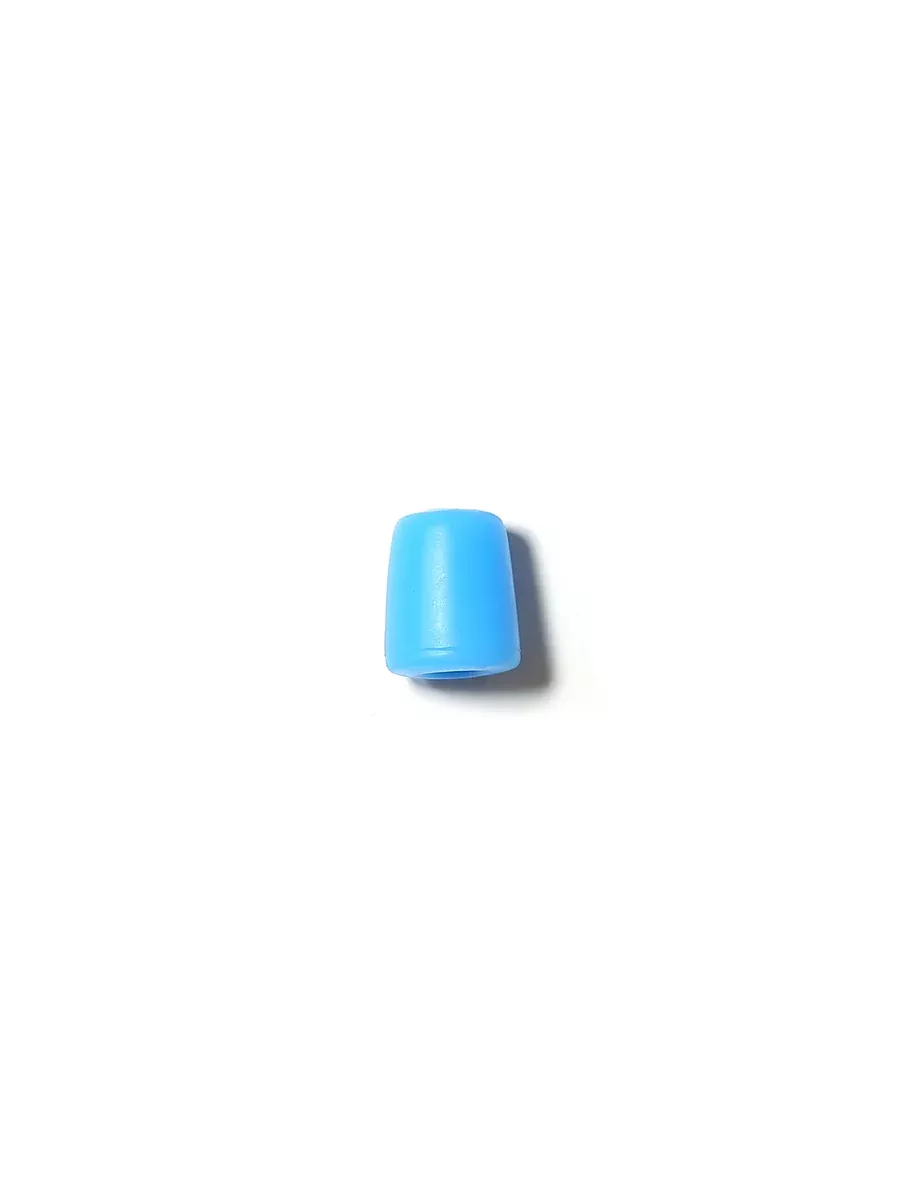 Shotpocket Pleasure Sleeve