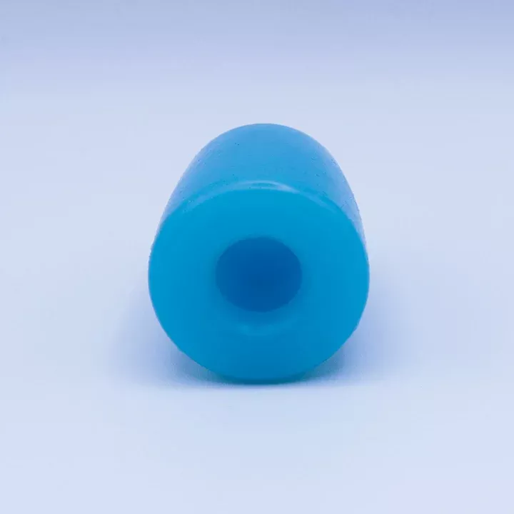 ShotPocket Stroker