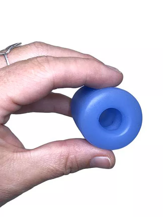 ShotPocket