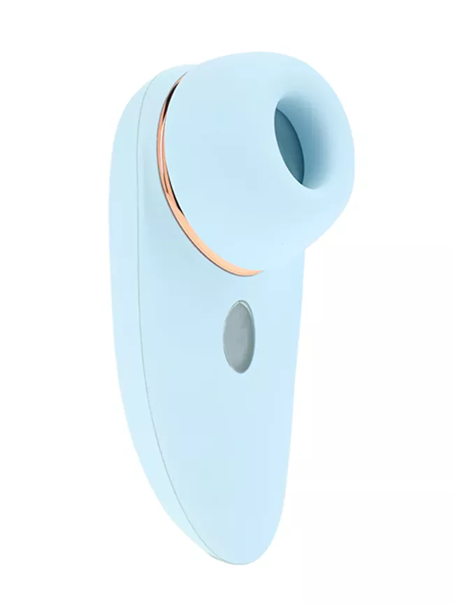Shots Aurie AirTap Vibrator