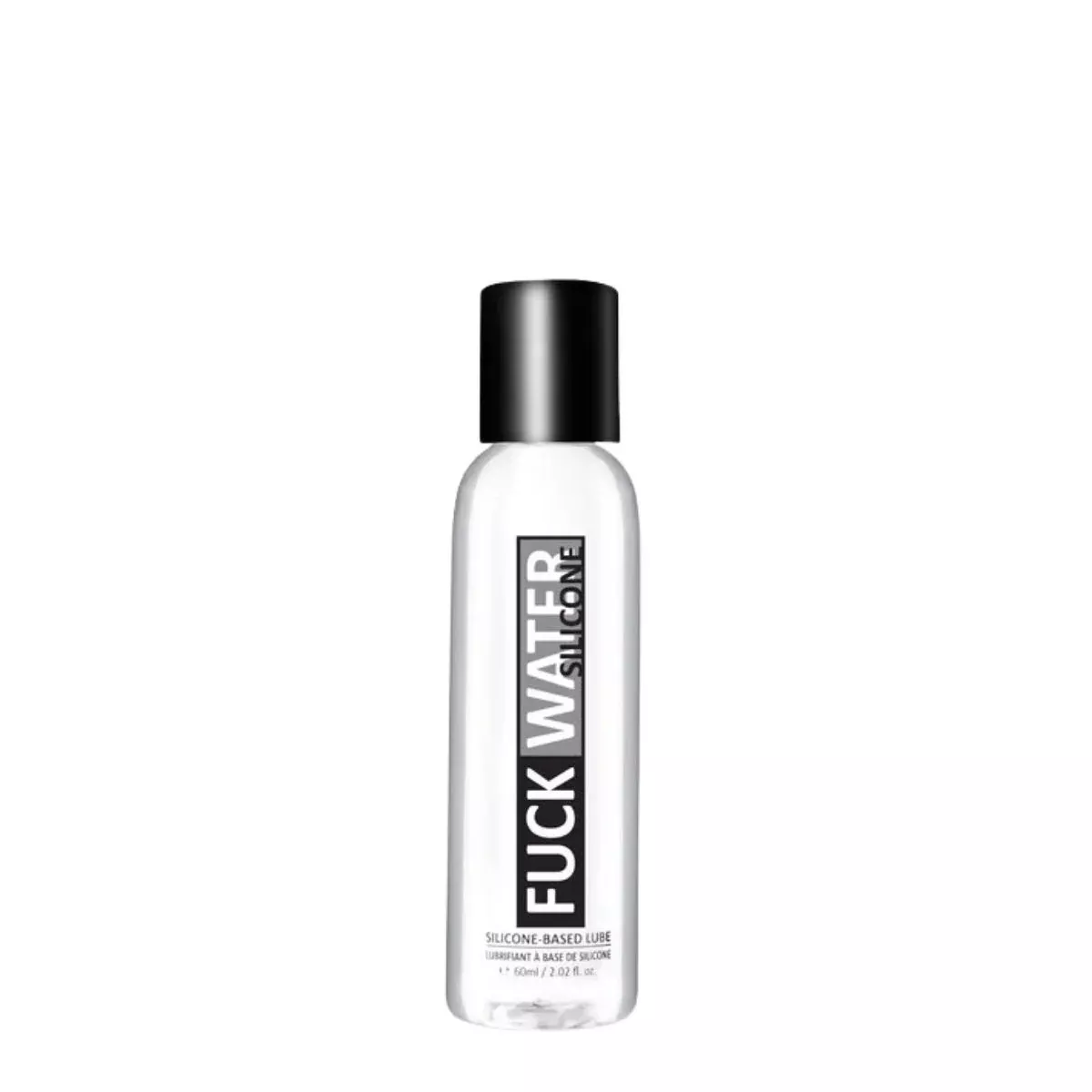 Silicone Based Lubricant