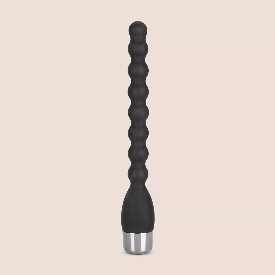 Silicone Bendie Power Probe