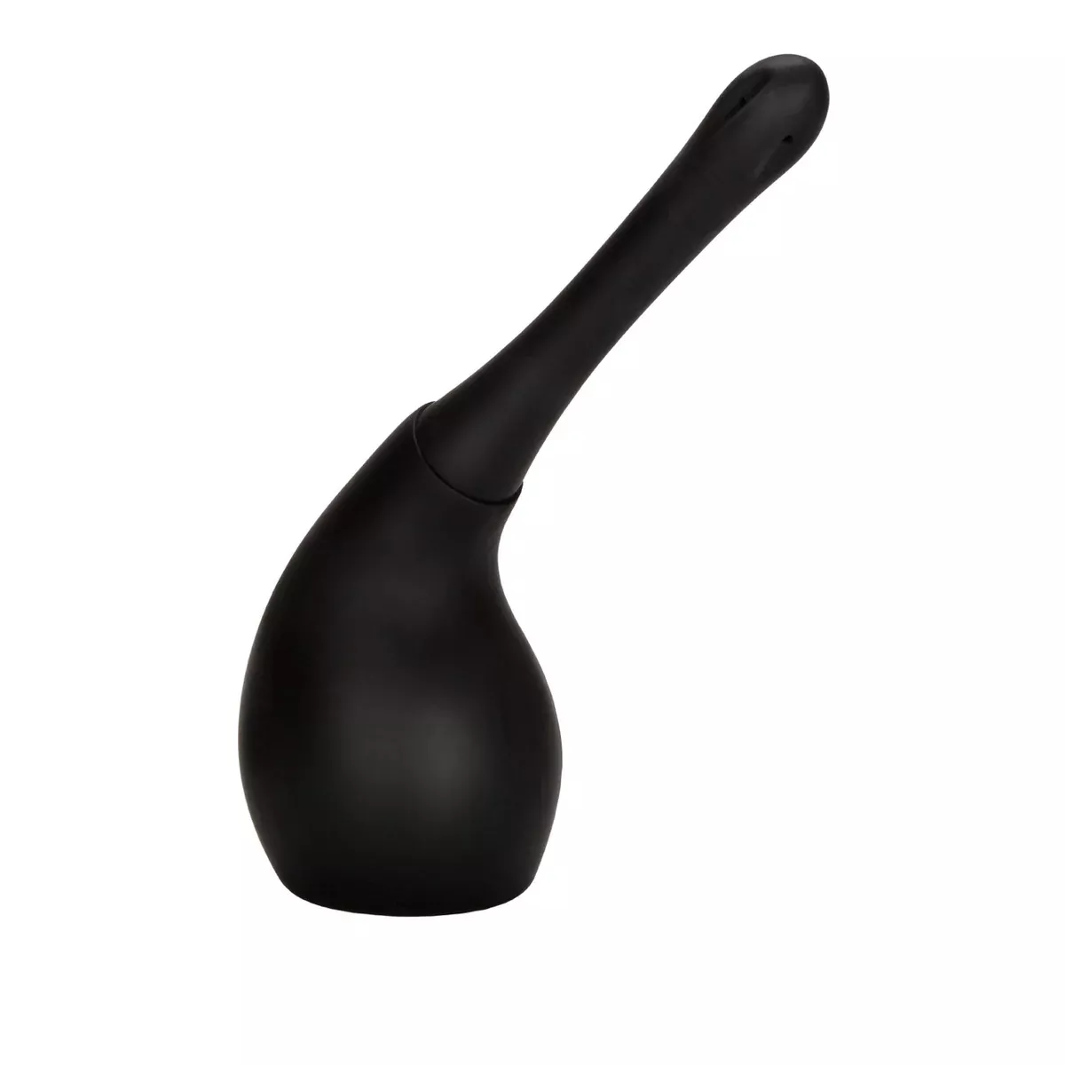 Silicone Cleansing Douche