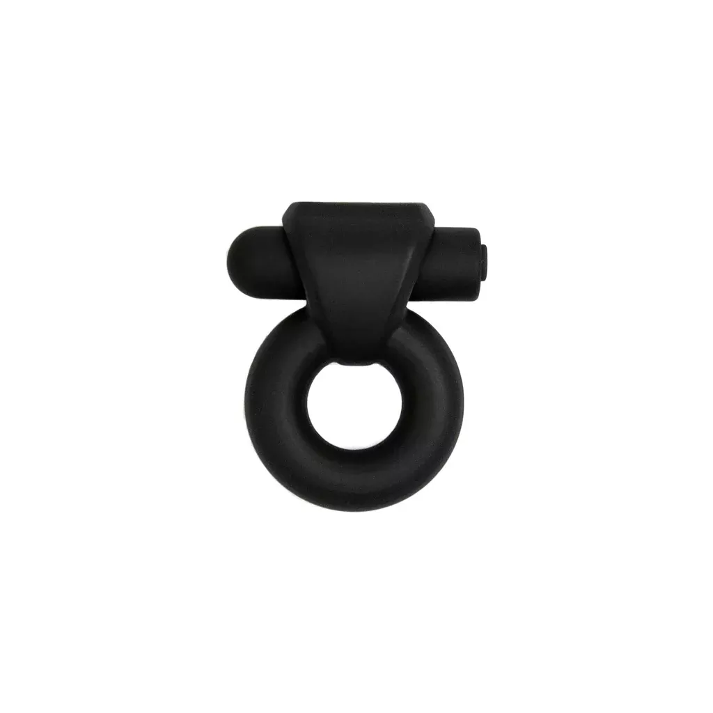 Silky Ring
