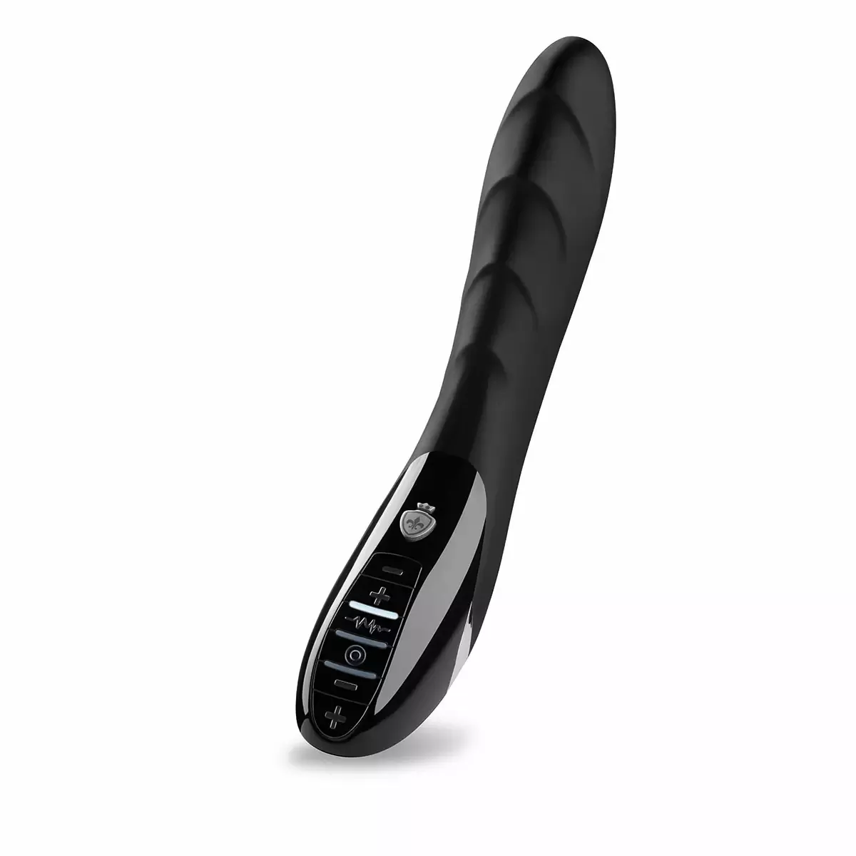 Sizzling Simon E-Stim