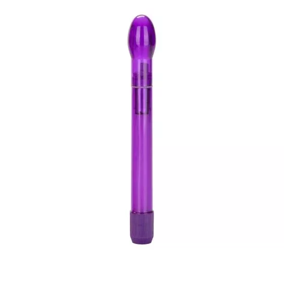 Slender Tulip Wand