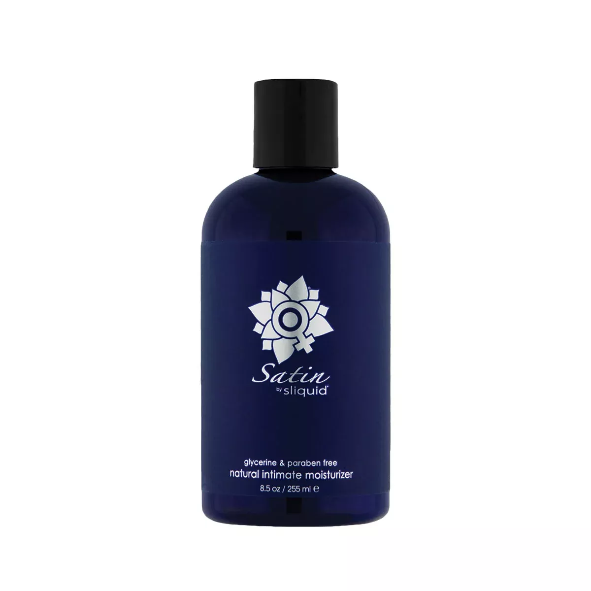 Sliquid Satin 8.5oz