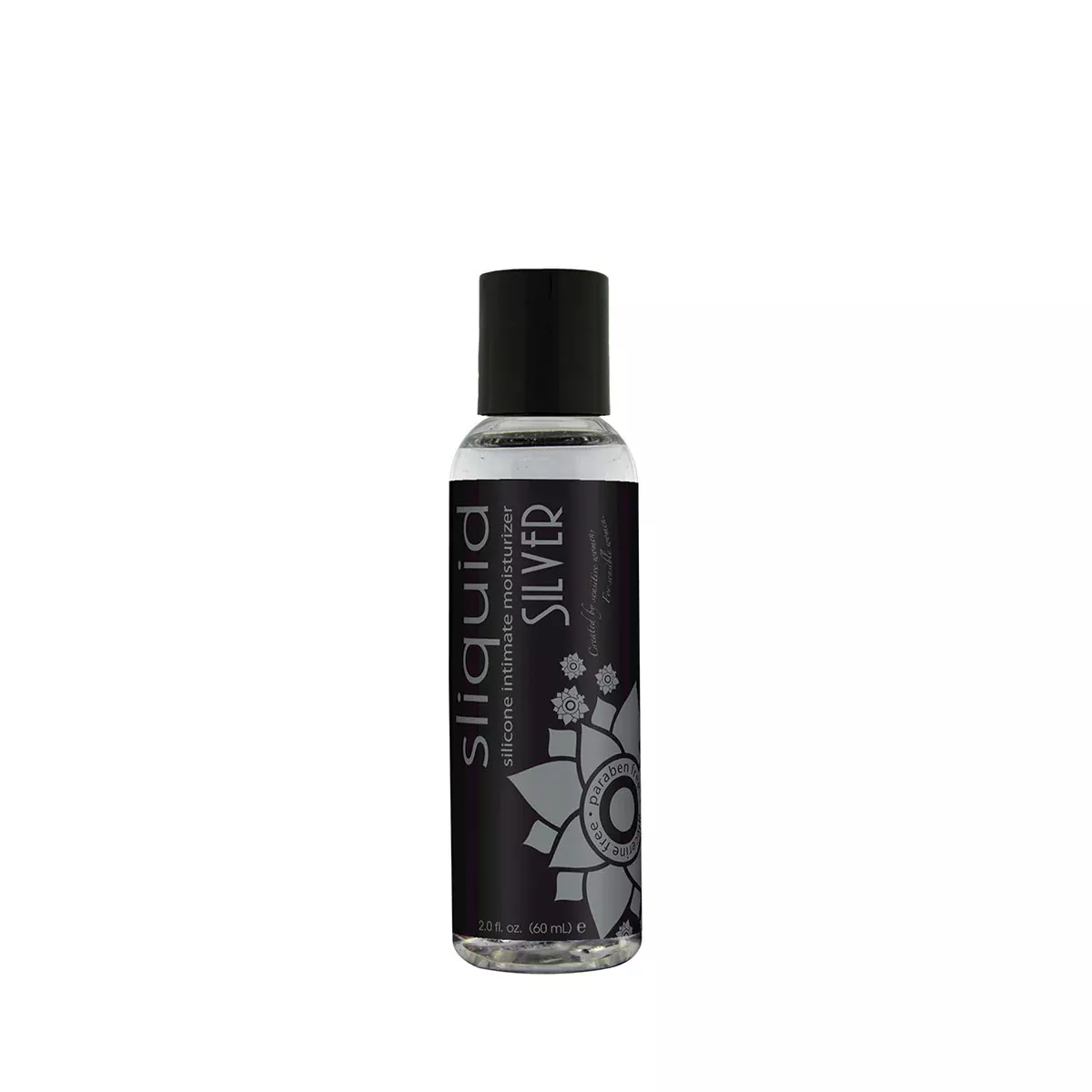 Sliquid Silver - Assorted Sizes